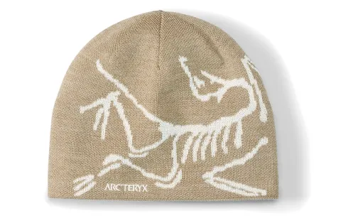 Arcteryx Beanies Unisex