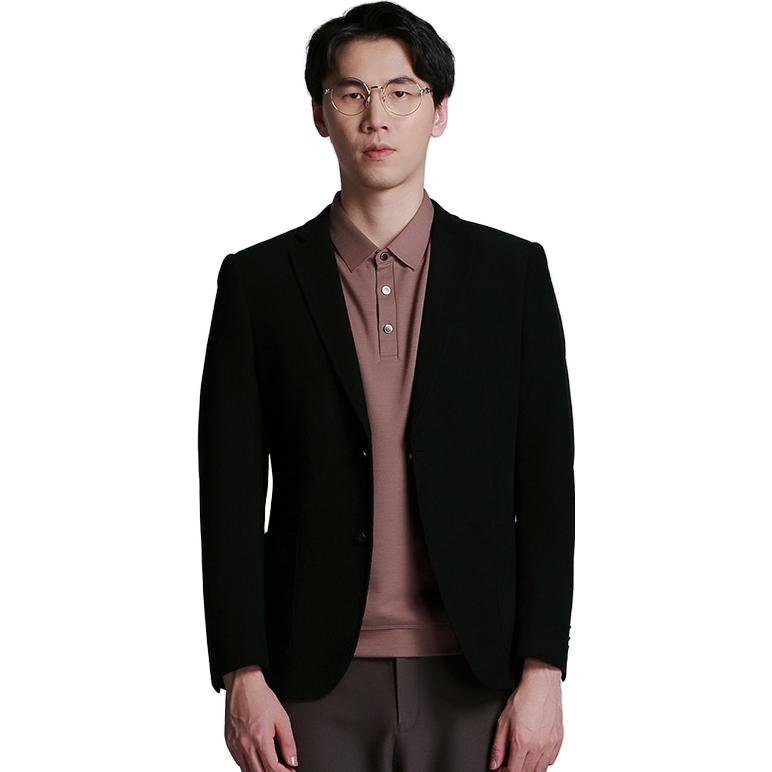  FW23 EDENBO  