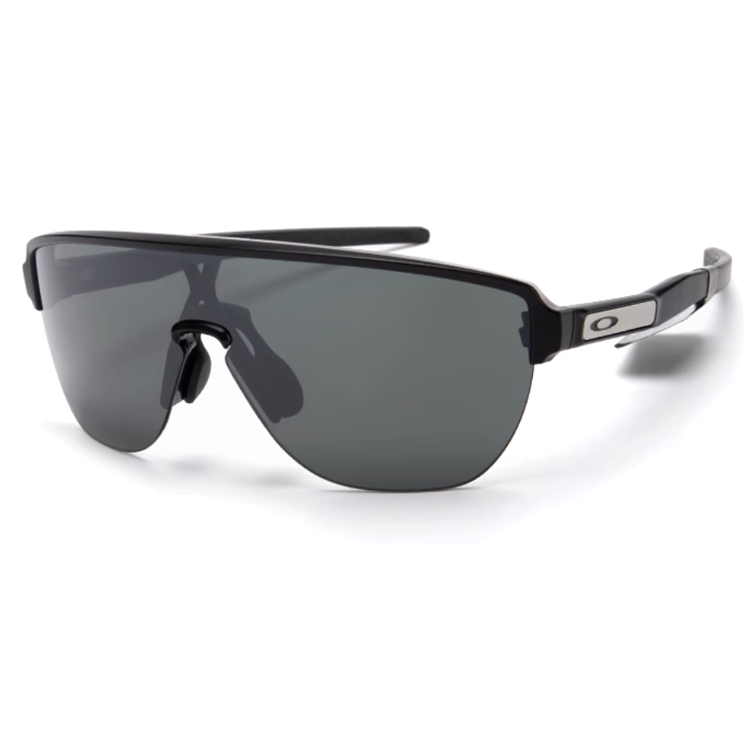 Очки Oakley (черные)