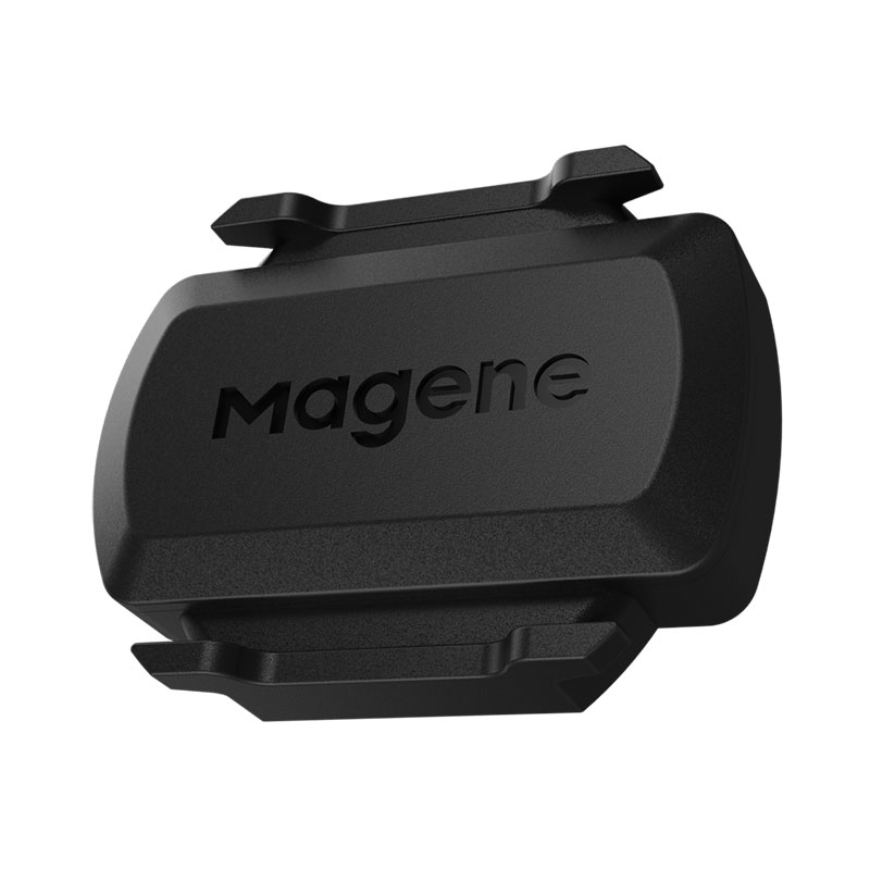 MAGENE Cycling Accessories Pedal Frequency Meter