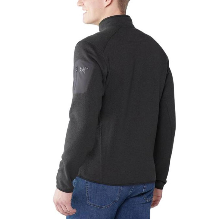 Arc’teryx COVERT Fleece Clothing Men’s