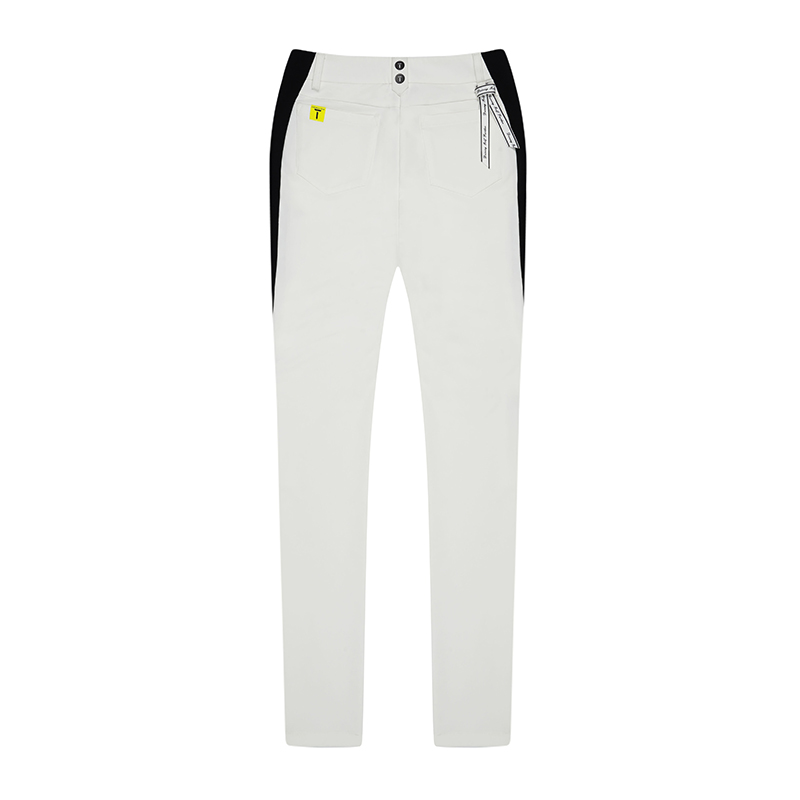 EUROPEAN TOUR Sports Pants Women’s