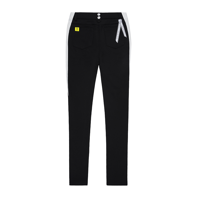 EUROPEAN TOUR Sports Pants Women’s