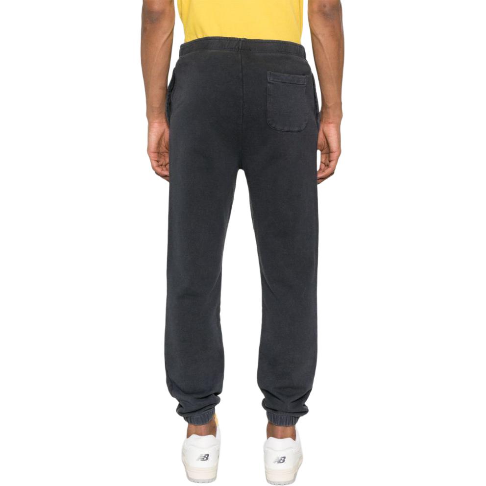 Polo Ralph Lauren Loopback Fleece Sweatpants