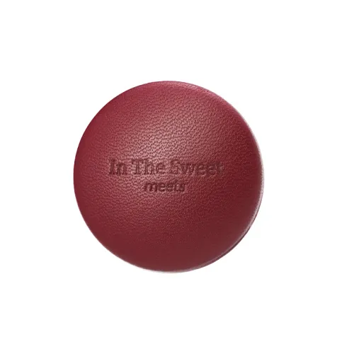 Fragrance lovers, lambskin solid perfume, car air conditioning outlet, car aromatherapy, universal
