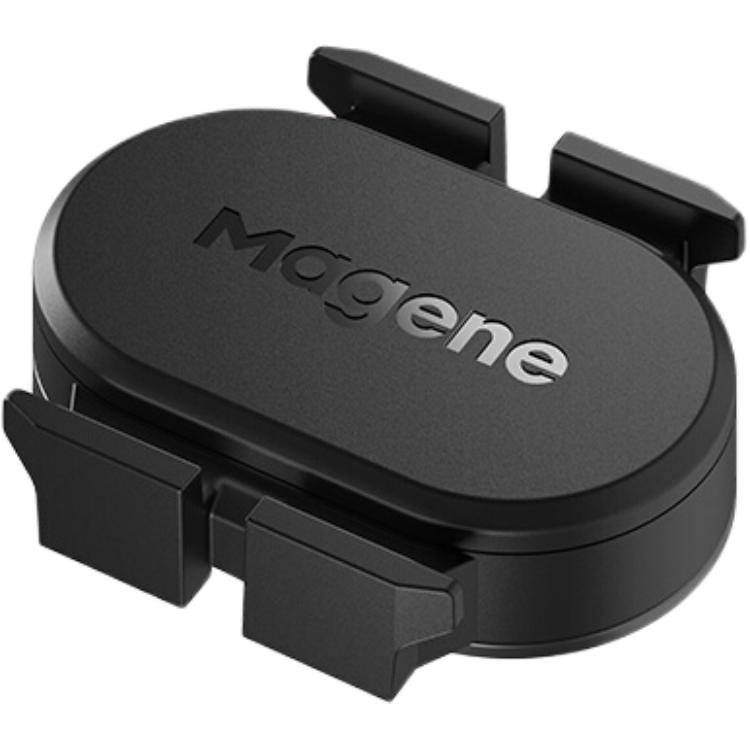 MAGENE Cycling Accessories Pedal Frequency Meter