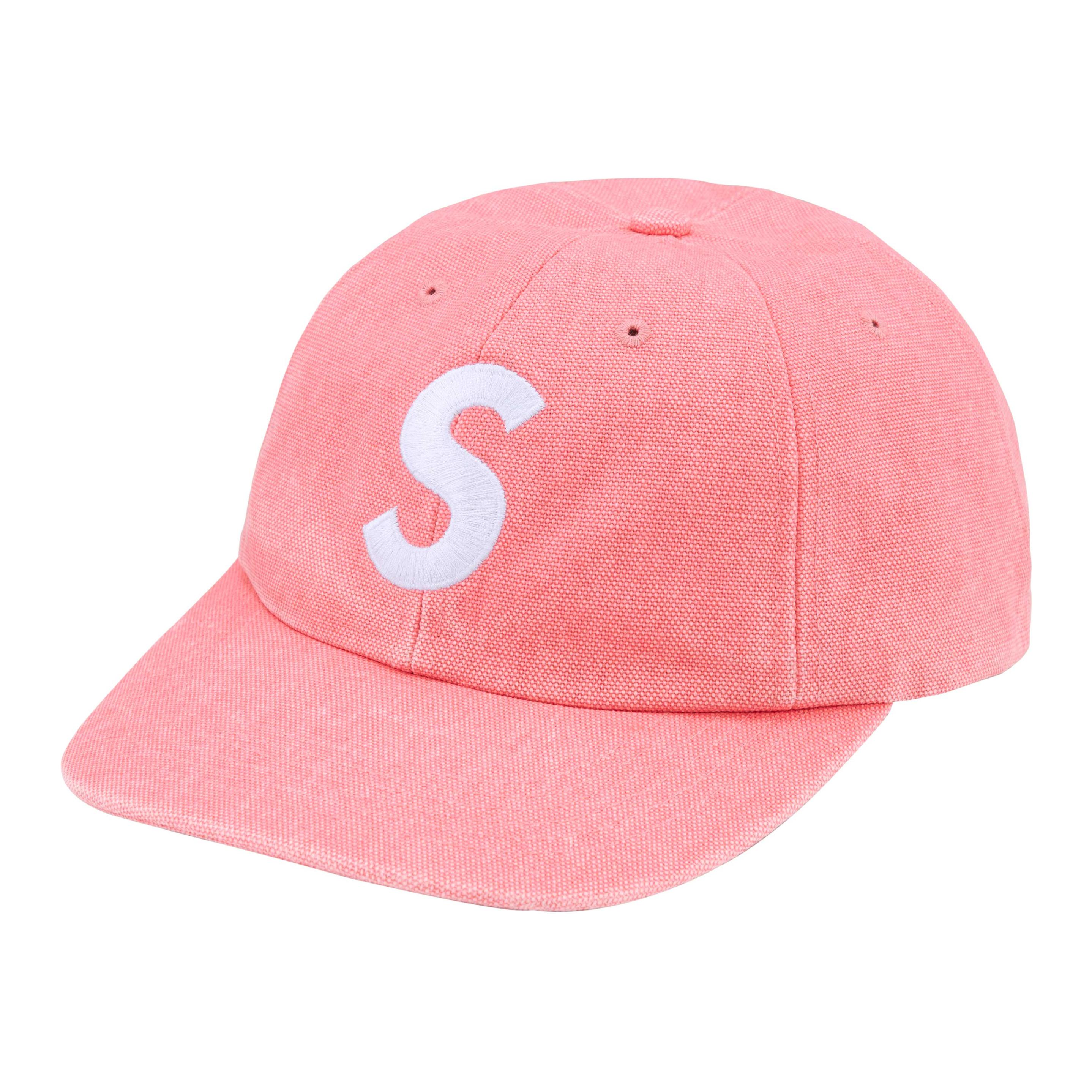Очки Supreme Supreme 14994263 (розовые)