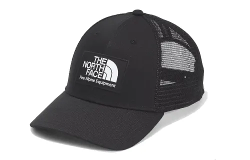 THE NORTH FACE Mudder Trucker Hat