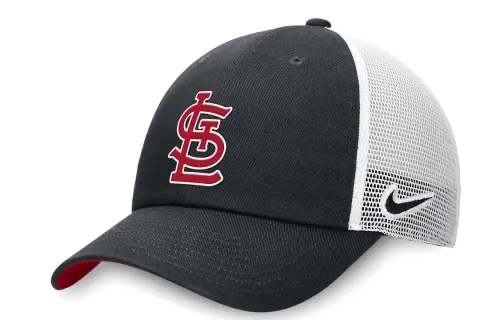 Nike Baseball Caps Men's Multicolor