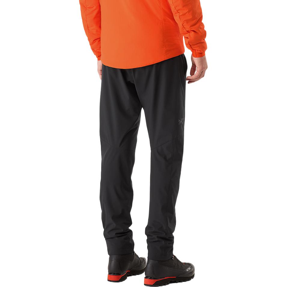 Arc’teryx PROTON Ski Pants Men’s
