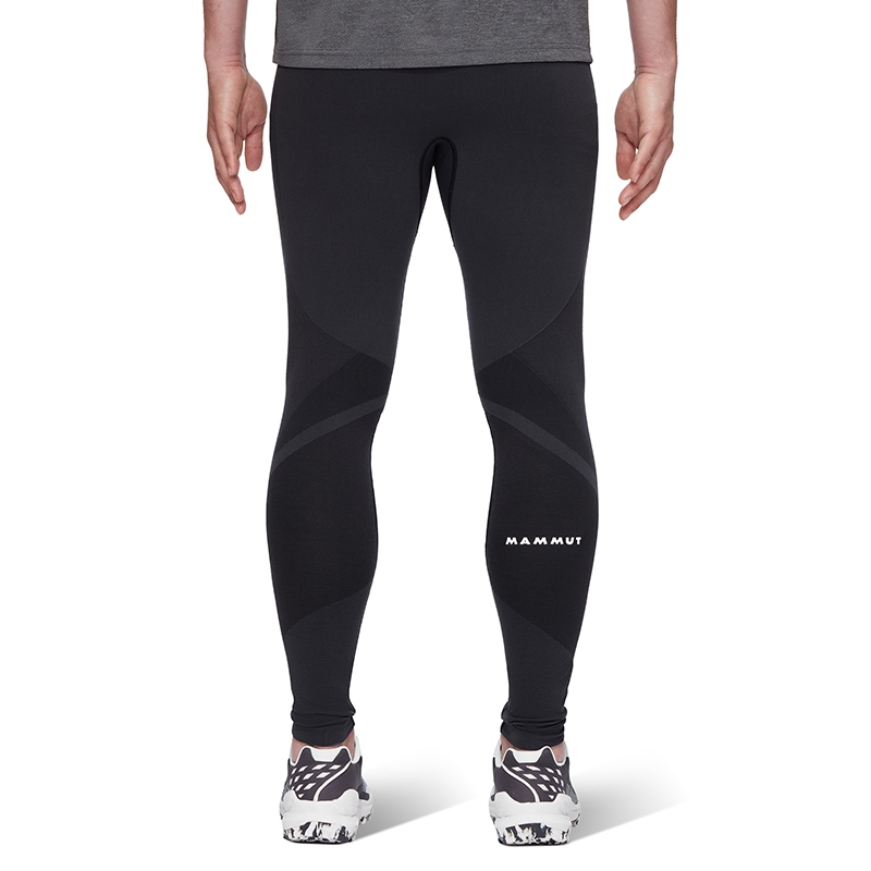 MAMMUT Trift Sports Pants Men’s Moderate