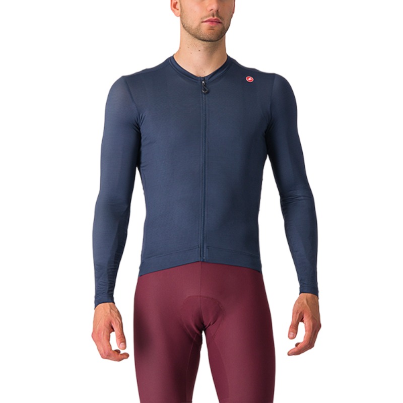 CASTELLI Cycling Clothing Men's