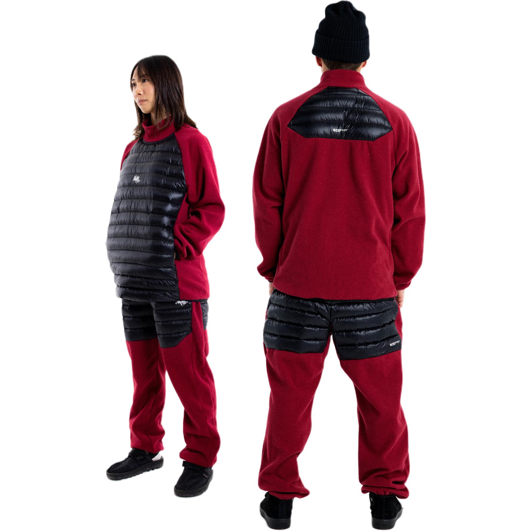 BURTON MINE77 SS24 Ski Pants Unisex