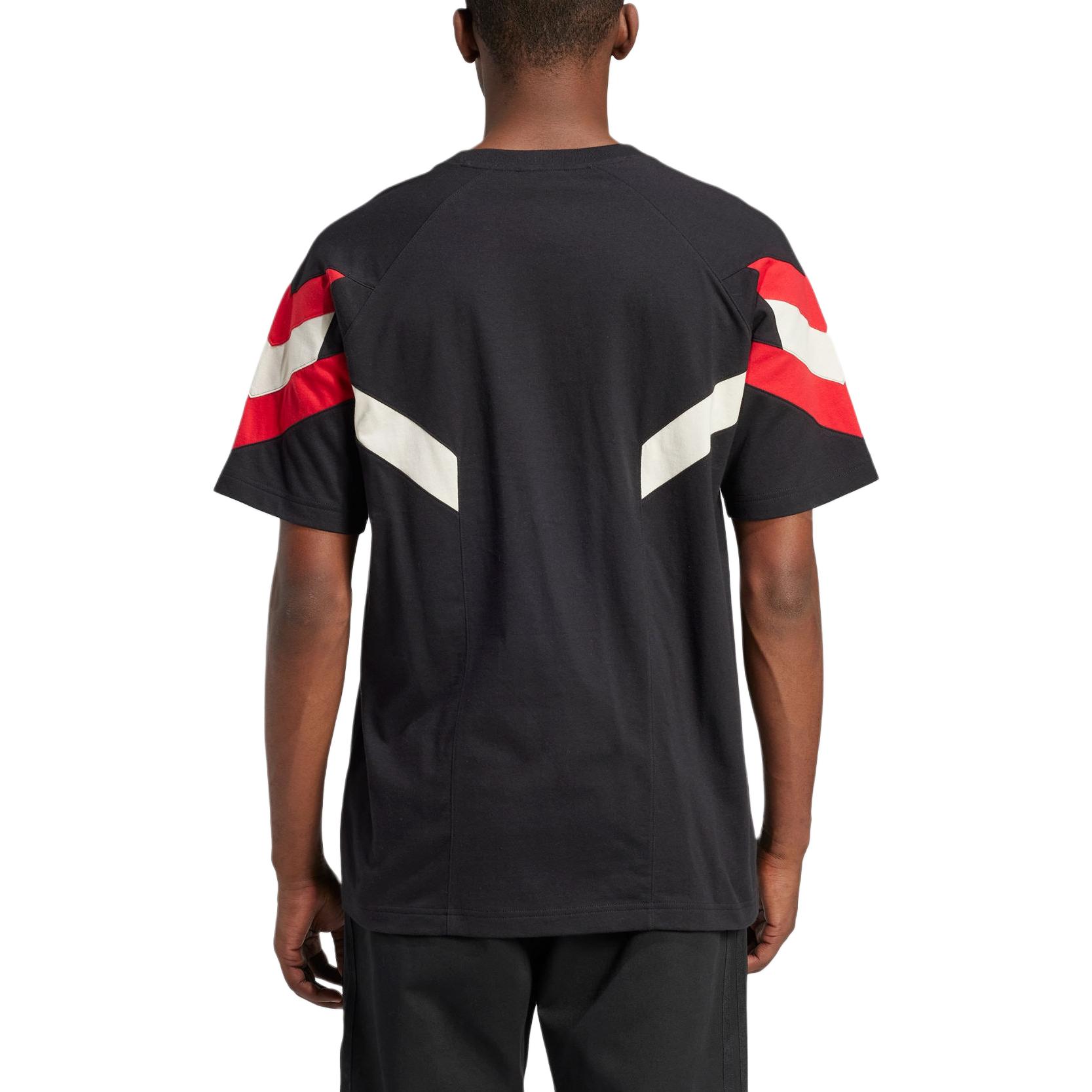 Adidas Originals Manchester United Originals Tee