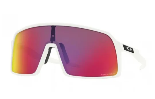 Oakley Sutro sunglasses