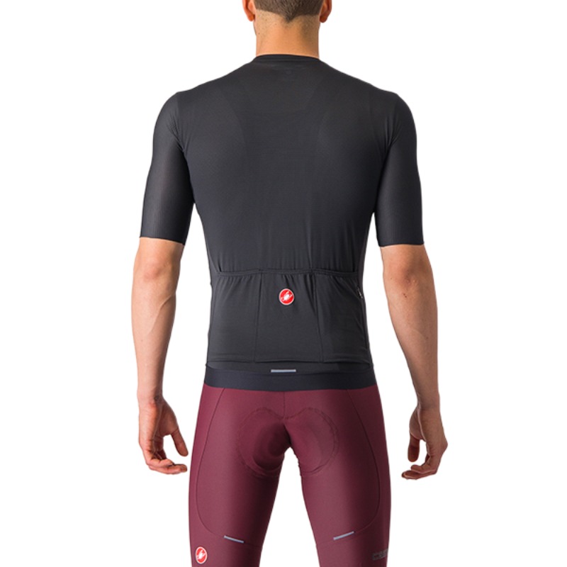 CASTELLI Cycling Clothing Men's