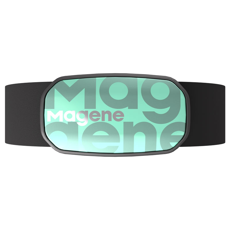 MAGENE Cycling Accessories Heart Rate Strap Monitoring