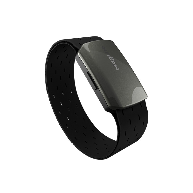 MAGENE Cycling Accessories Heart Rate Armband