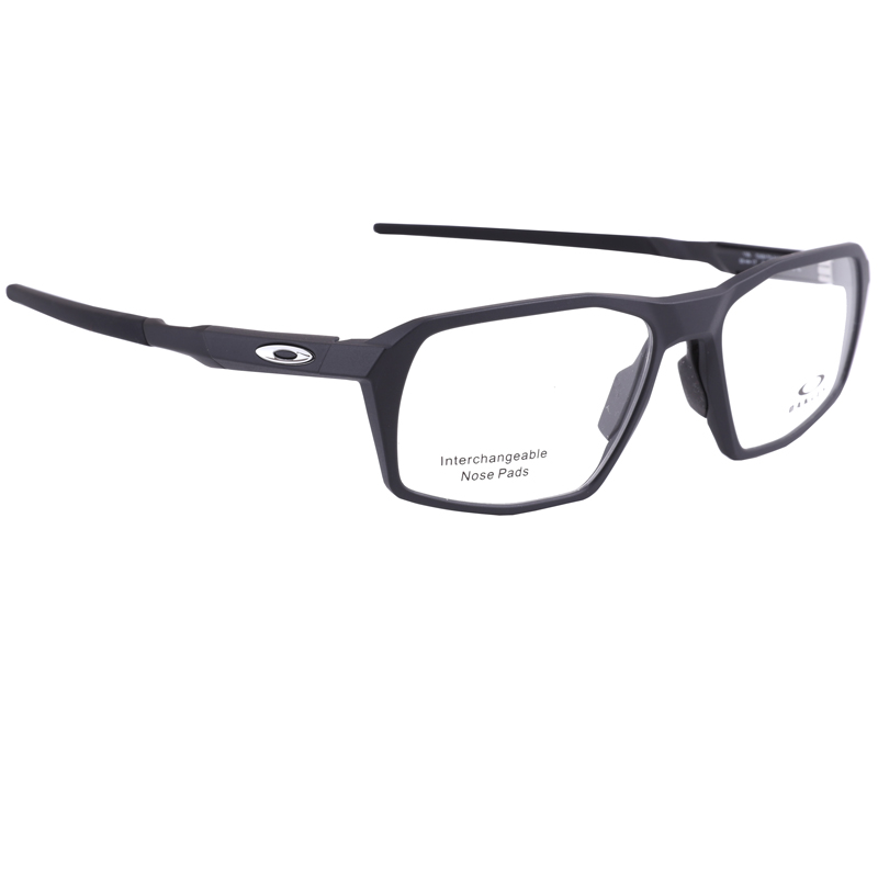 Мужские очки Oakley OX8170 (серые)