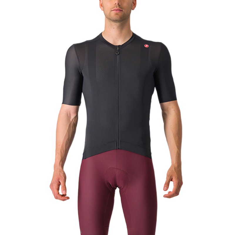 CASTELLI Cycling Clothing Men’s
