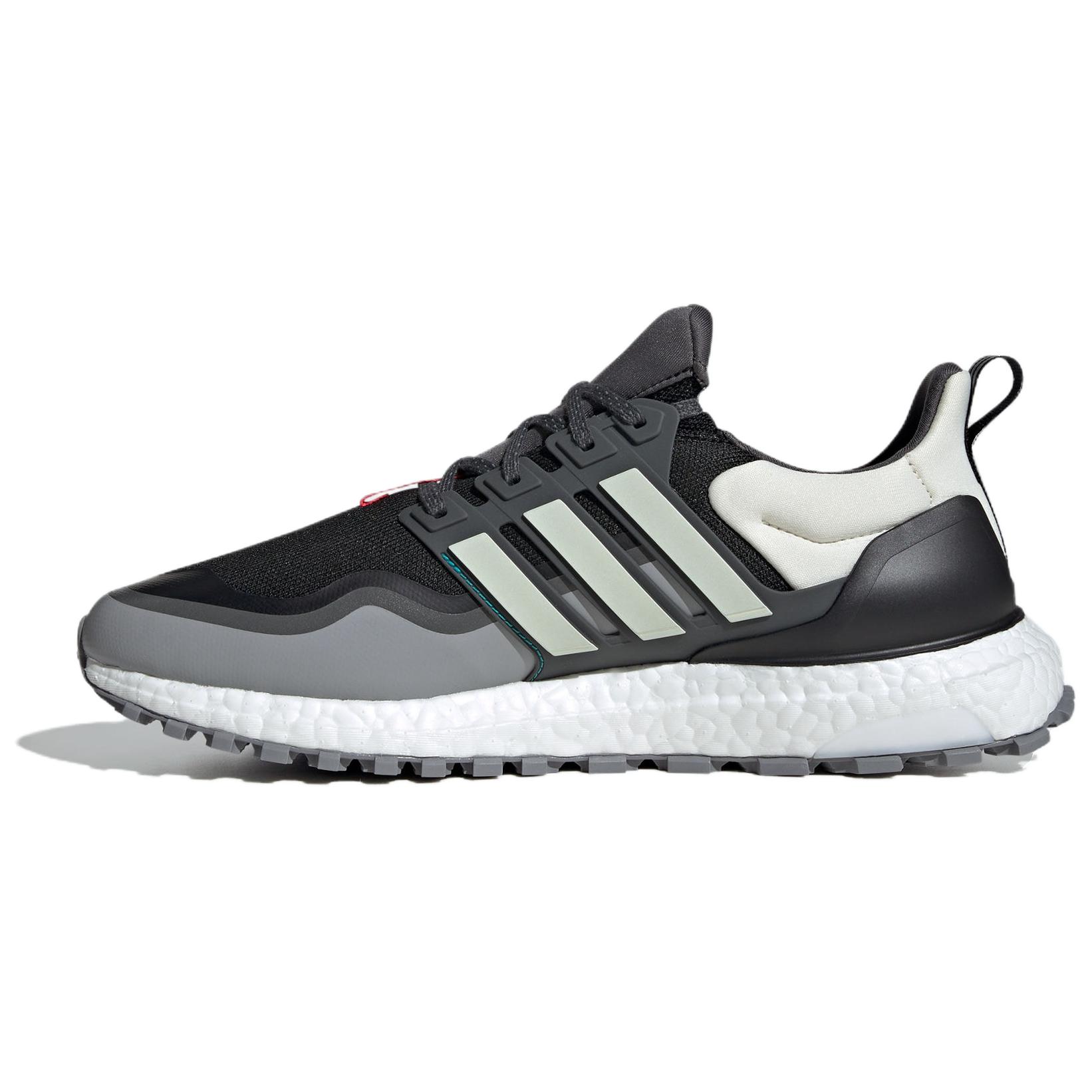 adidas gazelle silver green womens Adidas Womens Ultraboost X All Terrain Running Shoes