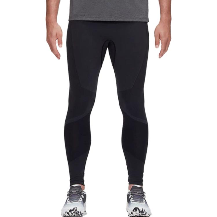 MAMMUT Trift Sports Pants Men’s Moderate