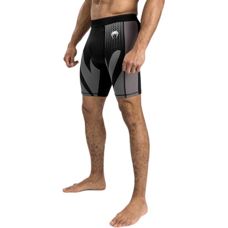 VENUM Attack Sports Shorts Men’s