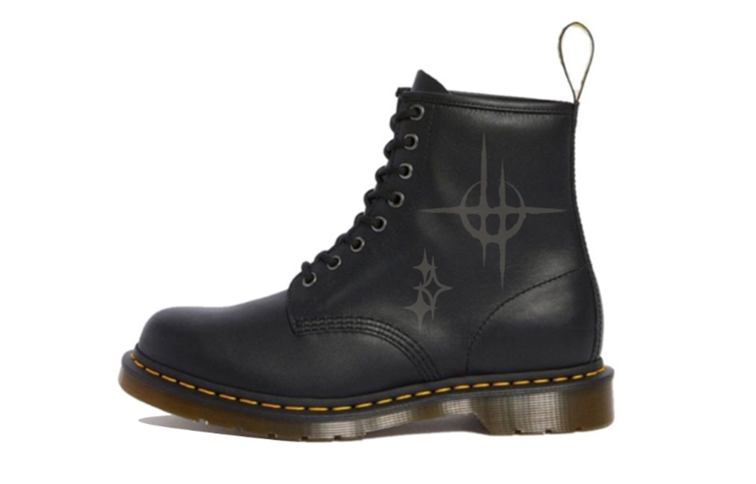 Dr.Martens1460