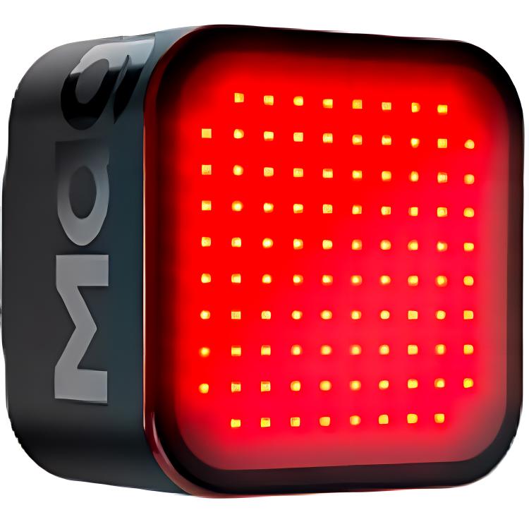 MAGENE Cycling Accessories Rear Light