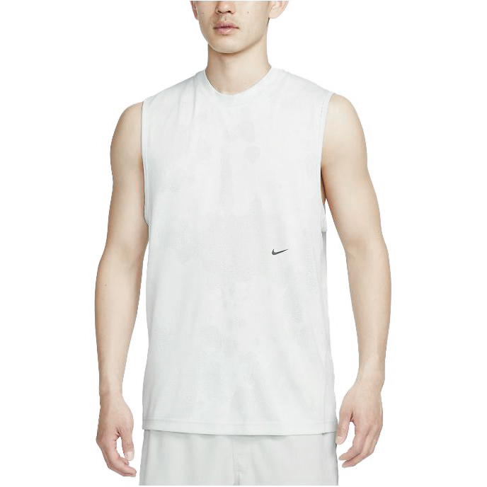 Nike Running Tank Top Men’s White