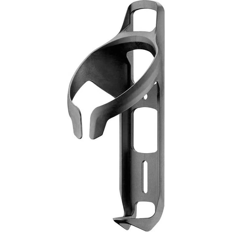 GIANT Water Bottle Cages Unisex
