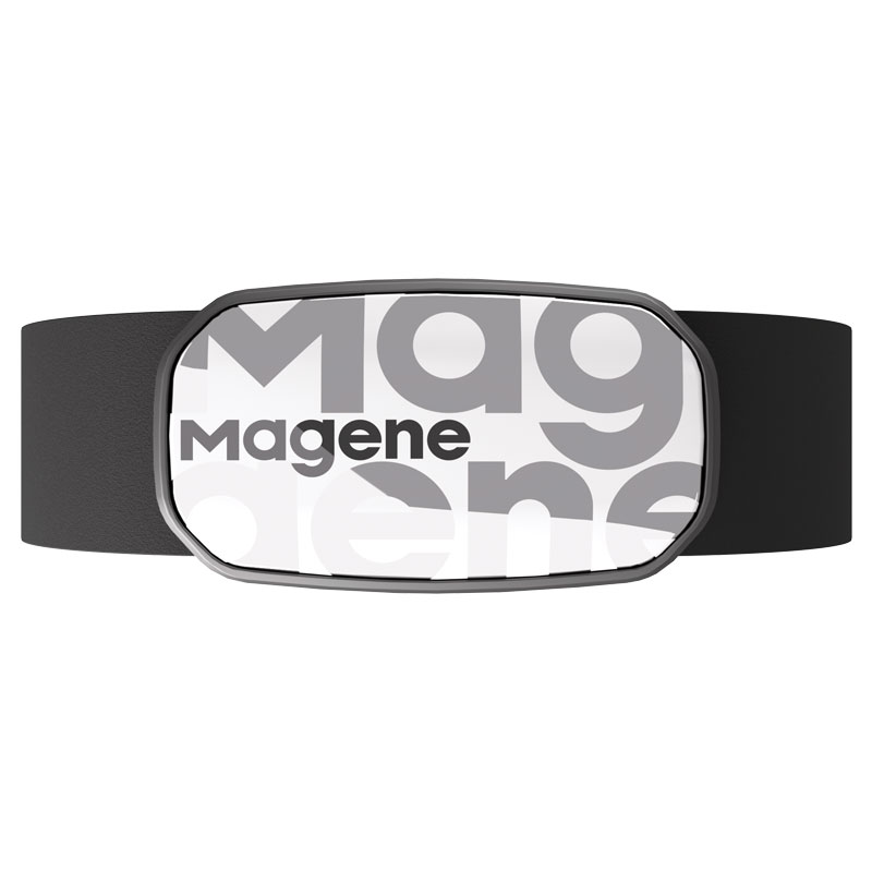 MAGENE Cycling Accessories Heart Rate Strap Monitoring