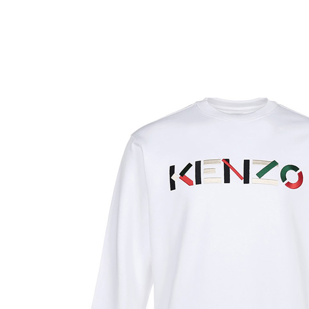 KENZO Logo