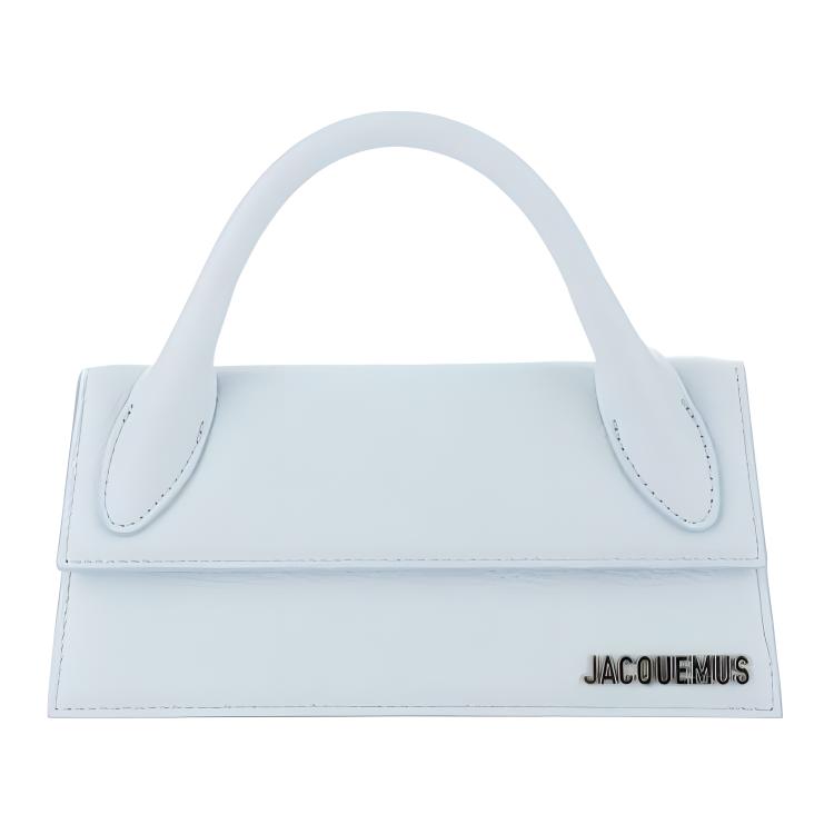 【Previous Season】mini Le Chiquito Long bag