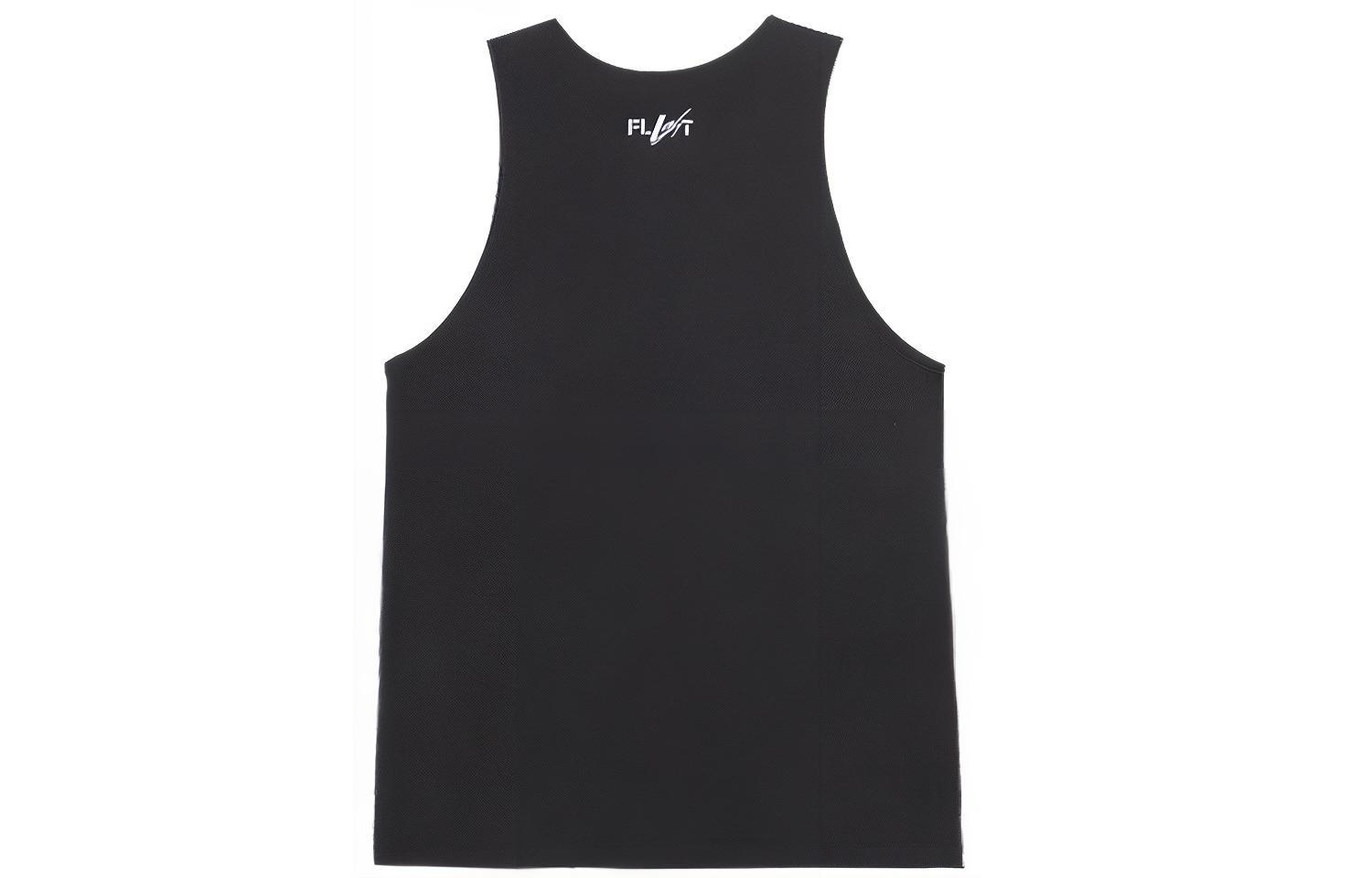 Jordan Basketball Jersey Men’s Black