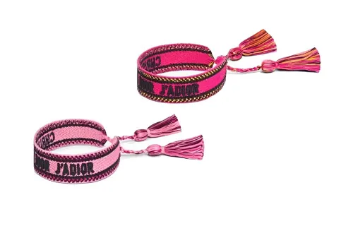 DIOR Bracelets Women's