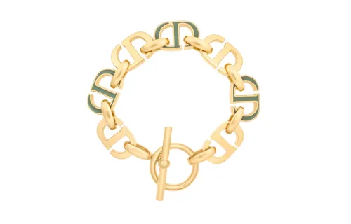 DIOR Bracelets Women's