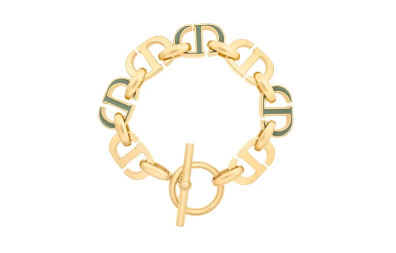 DIOR Bracelets Women's