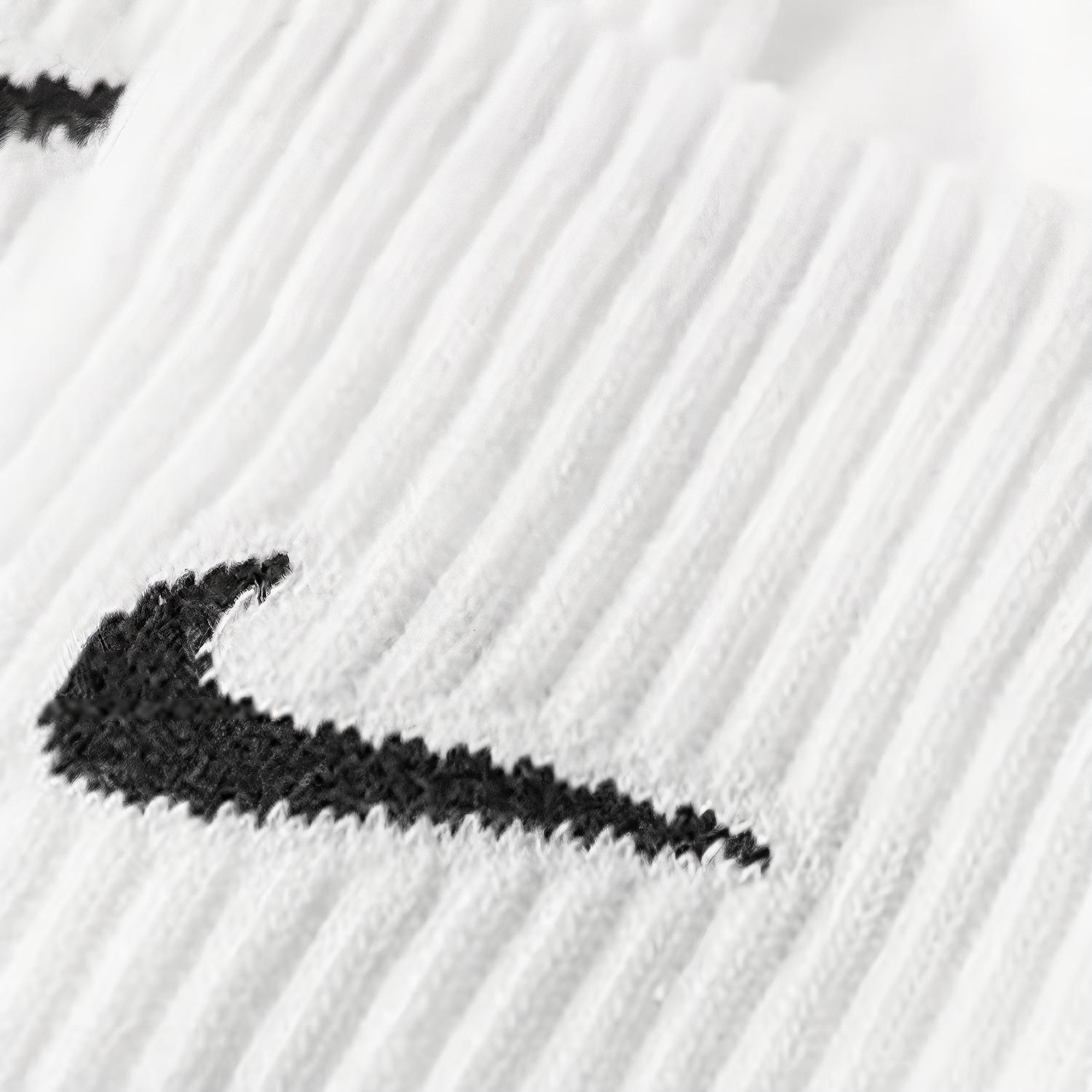 Nike Unisex Crew Socks