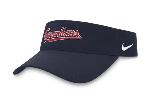 Nike Sun Protection Hats Men's