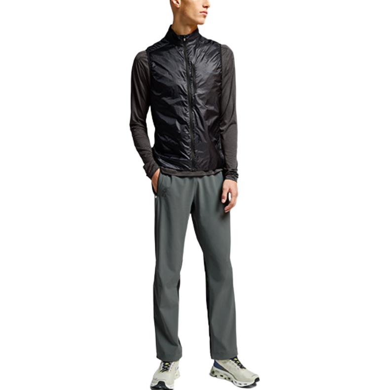On Track Pants 2 Sports Pants Men’s
