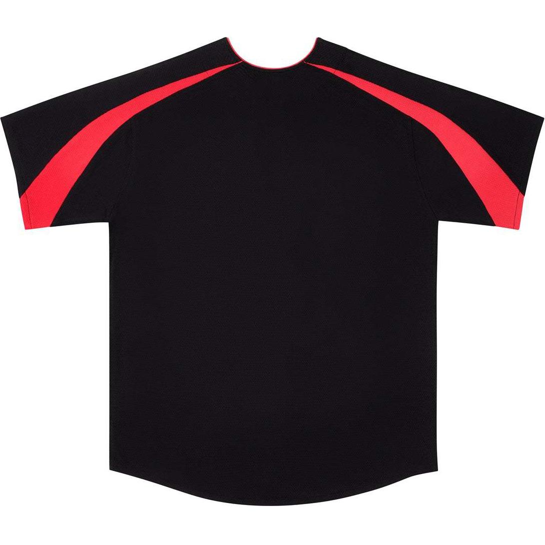 PALACE P Paseball Jersey