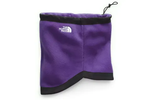 THE NORTH FACE Snoods Unisex