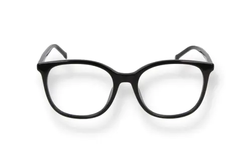 KENZO Square Frame Glasses
