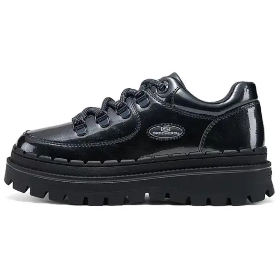Skechers Modern Comfort Women's Casual Shoes Women's Blue