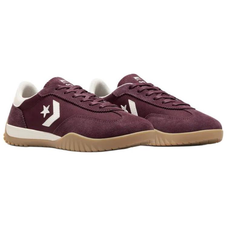 Converse Run Star Trainer