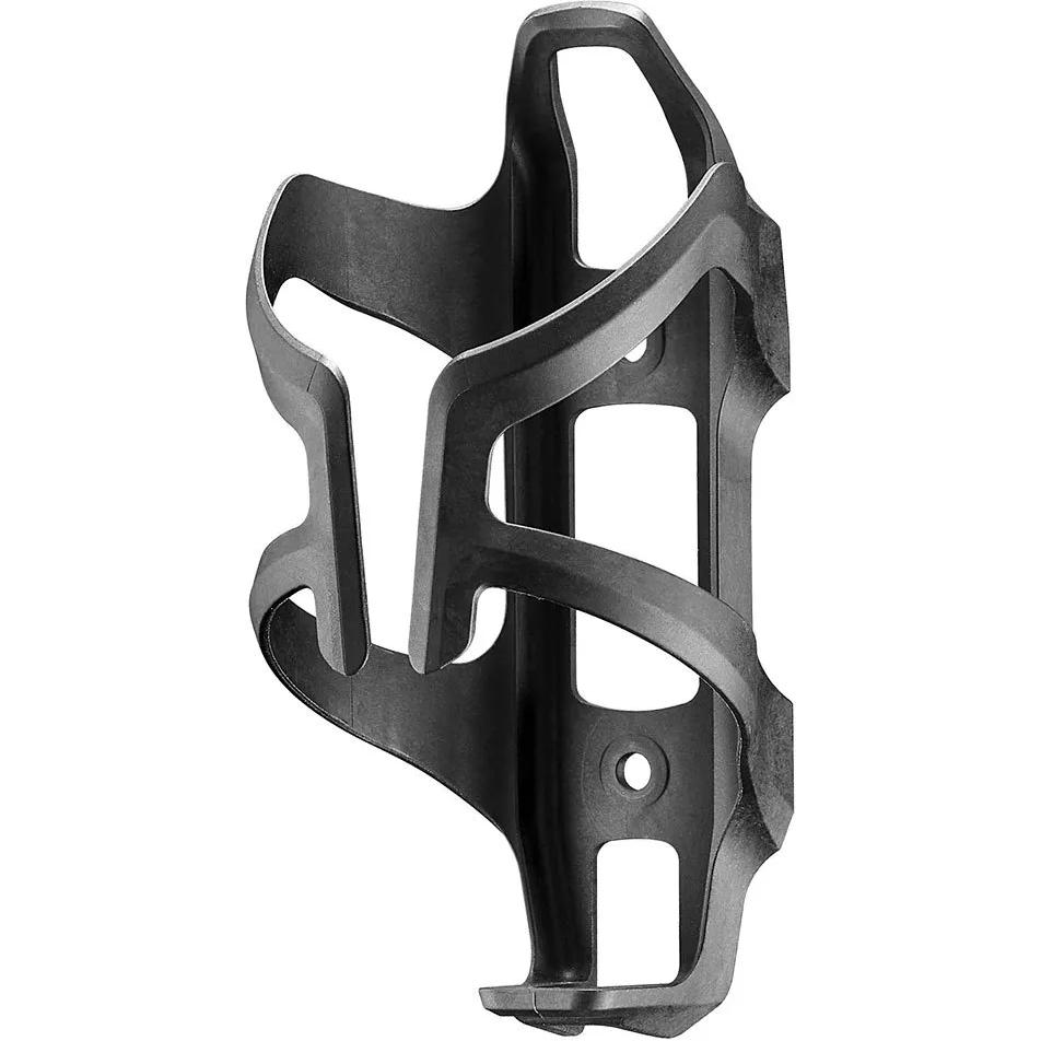 GIANT Water Bottle Cages Cycling Gear Unisex Outdoor