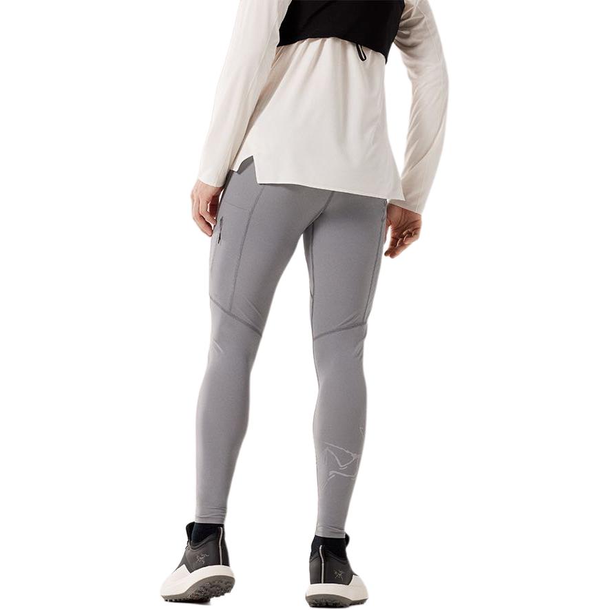 Arc’teryx Norvan Tight Sports Pants Men’s