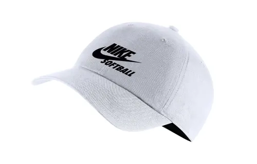 Nike Football Campus Cap