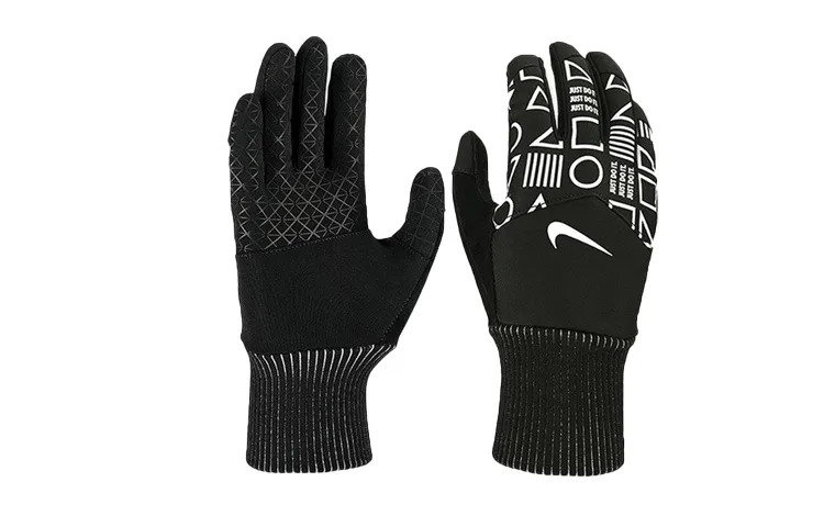 Nike Gloves Unisex